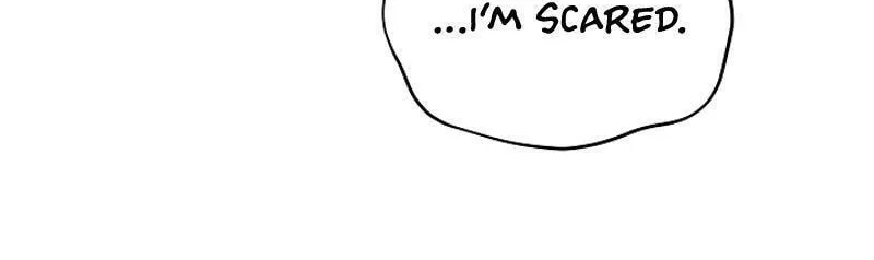 I Was Born as The Daughter of a Low-Ranking Concubine Chapter 33 page 42 - 