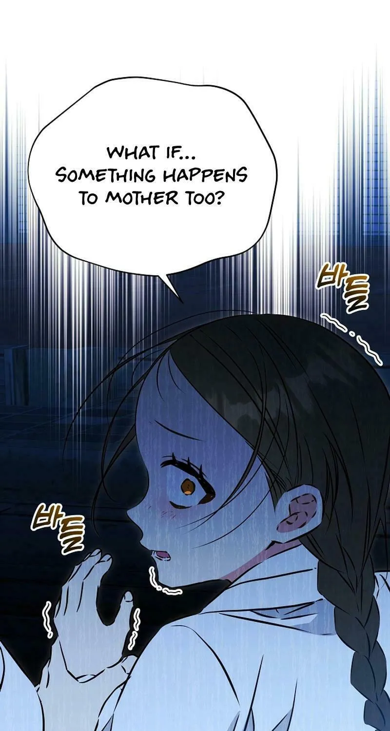 I Was Born as The Daughter of a Low-Ranking Concubine Chapter 33 page 43 - 