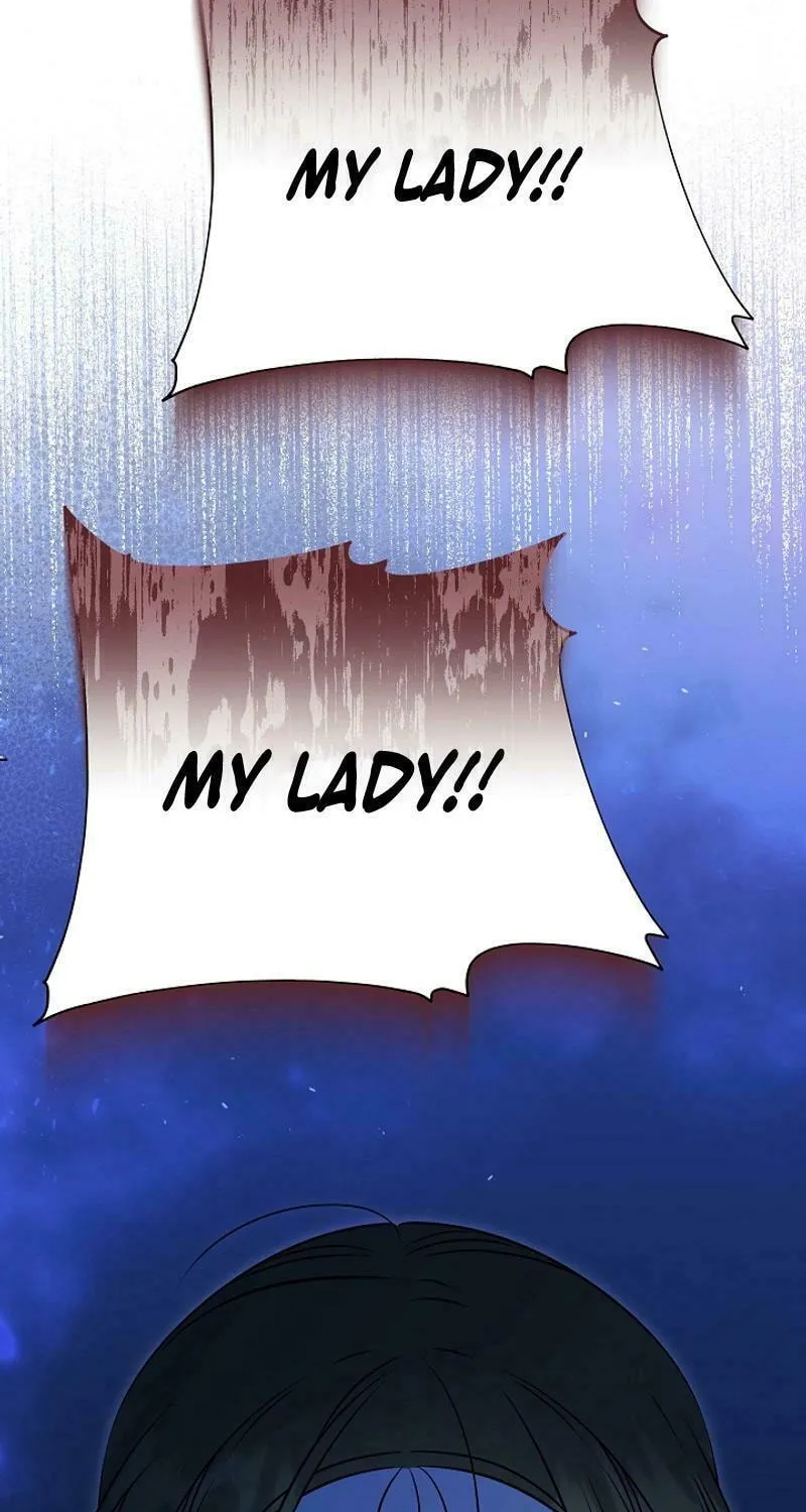 I Was Born as The Daughter of a Low-Ranking Concubine Chapter 33 page 50 - 