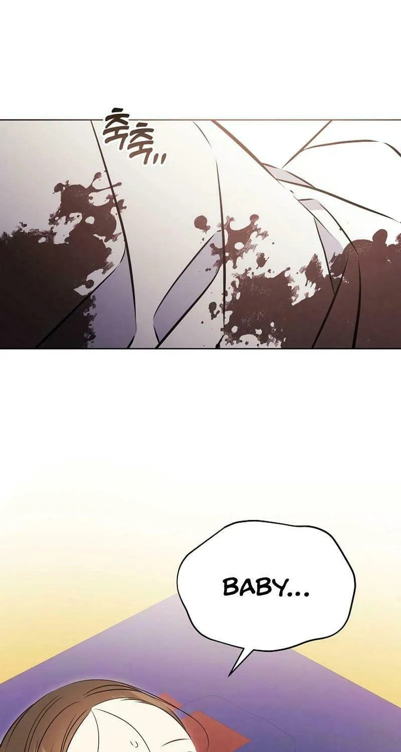 I Was Born as The Daughter of a Low-Ranking Concubine Chapter 33 page 56 - 