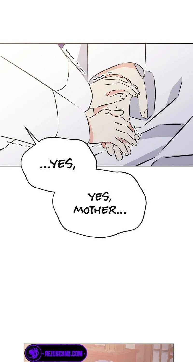 I Was Born as The Daughter of a Low-Ranking Concubine Chapter 33 page 58 - 