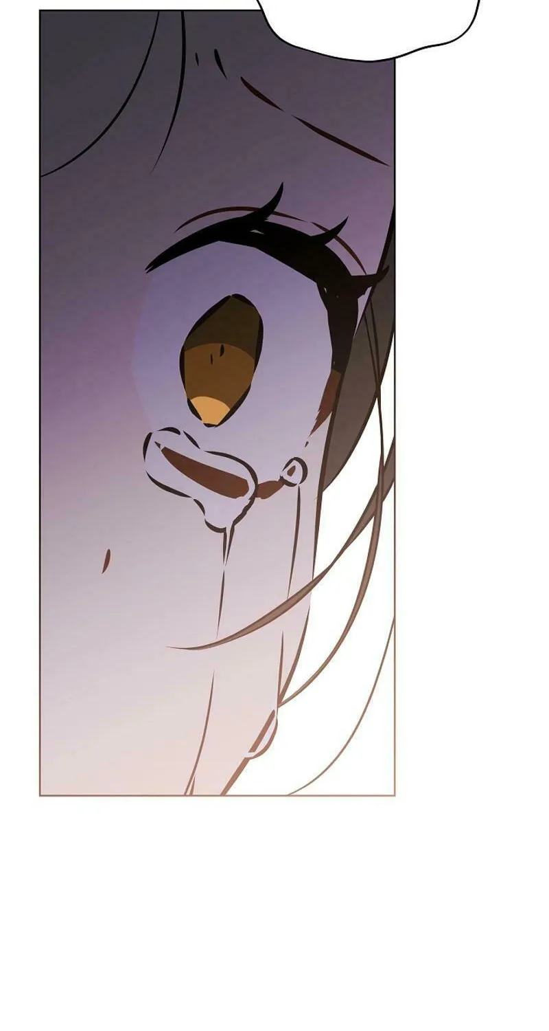 I Was Born as The Daughter of a Low-Ranking Concubine Chapter 33 page 62 - 