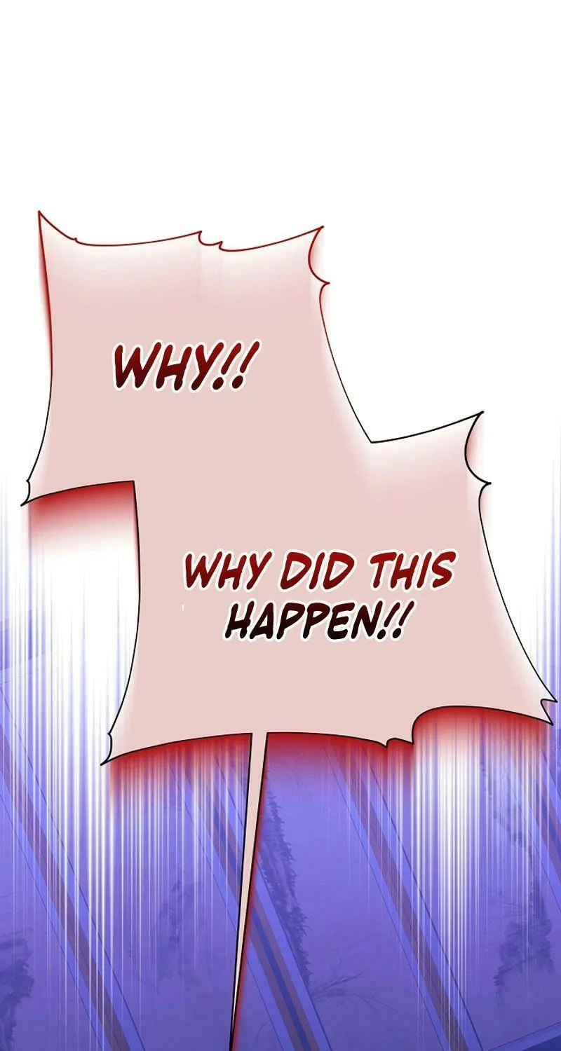 I Was Born as The Daughter of a Low-Ranking Concubine Chapter 33 page 67 - 