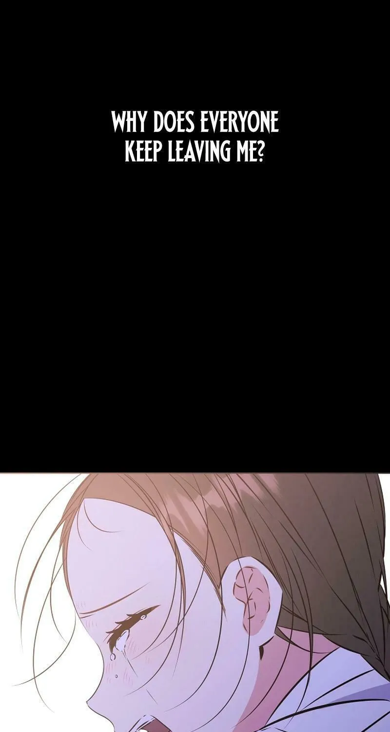 I Was Born as The Daughter of a Low-Ranking Concubine Chapter 33 page 71 - 