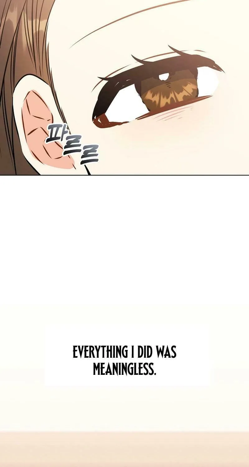 I Was Born as The Daughter of a Low-Ranking Concubine Chapter 33 page 90 - 