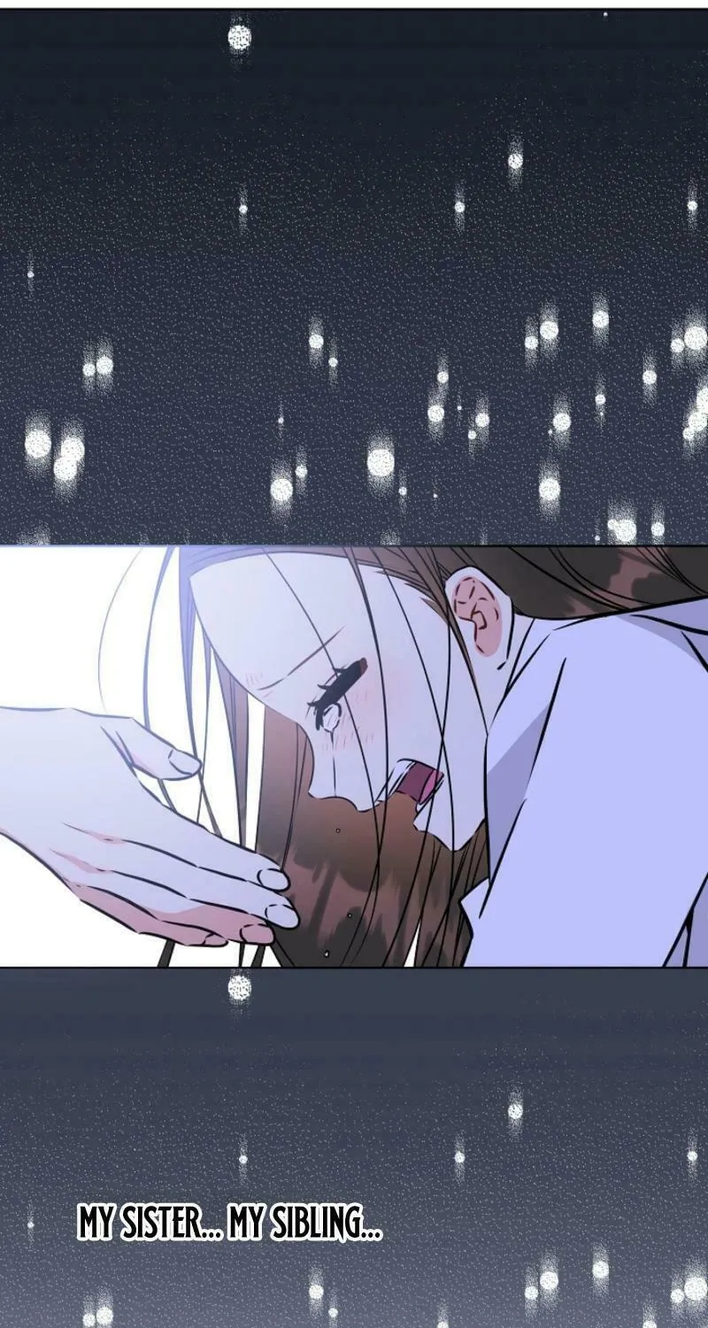 I Was Born as The Daughter of a Low-Ranking Concubine Chapter 34 page 11 - 