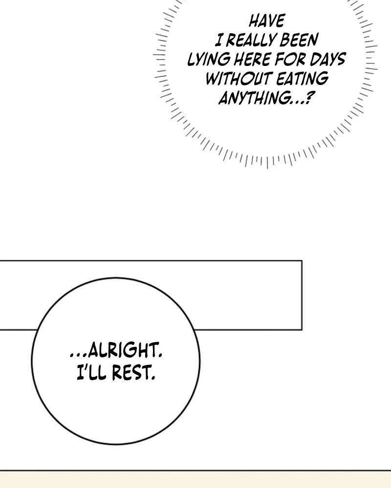 I Was Born as The Daughter of a Low-Ranking Concubine Chapter 34 page 36 - 