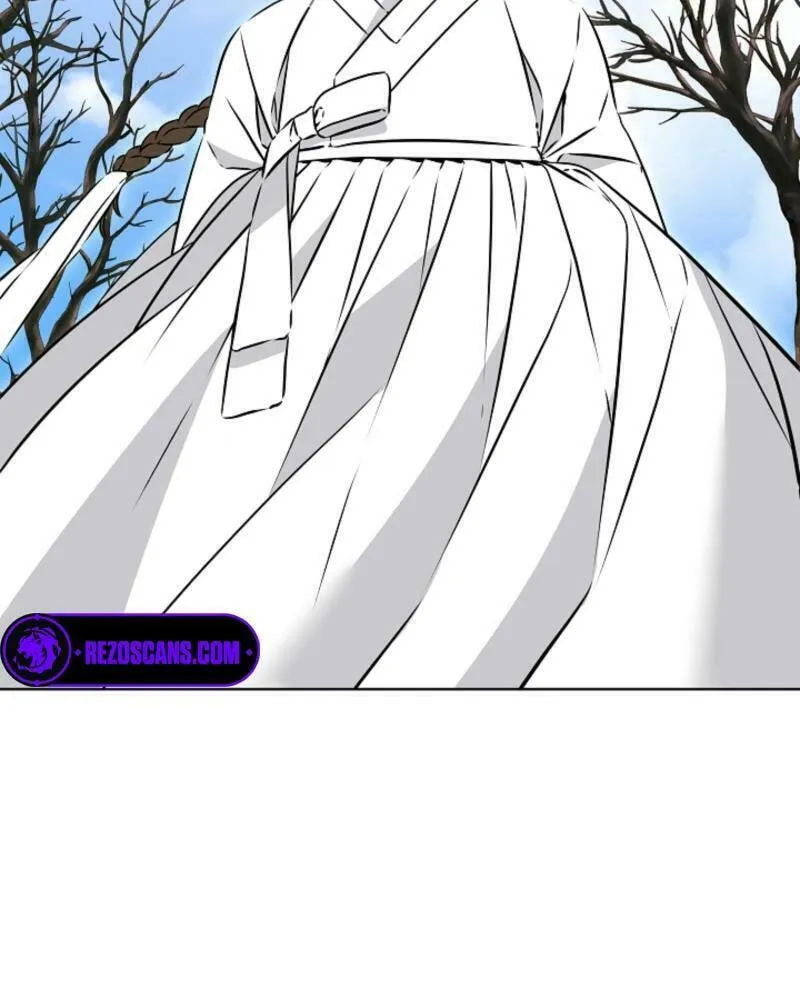I Was Born as The Daughter of a Low-Ranking Concubine Chapter 34 page 45 - 
