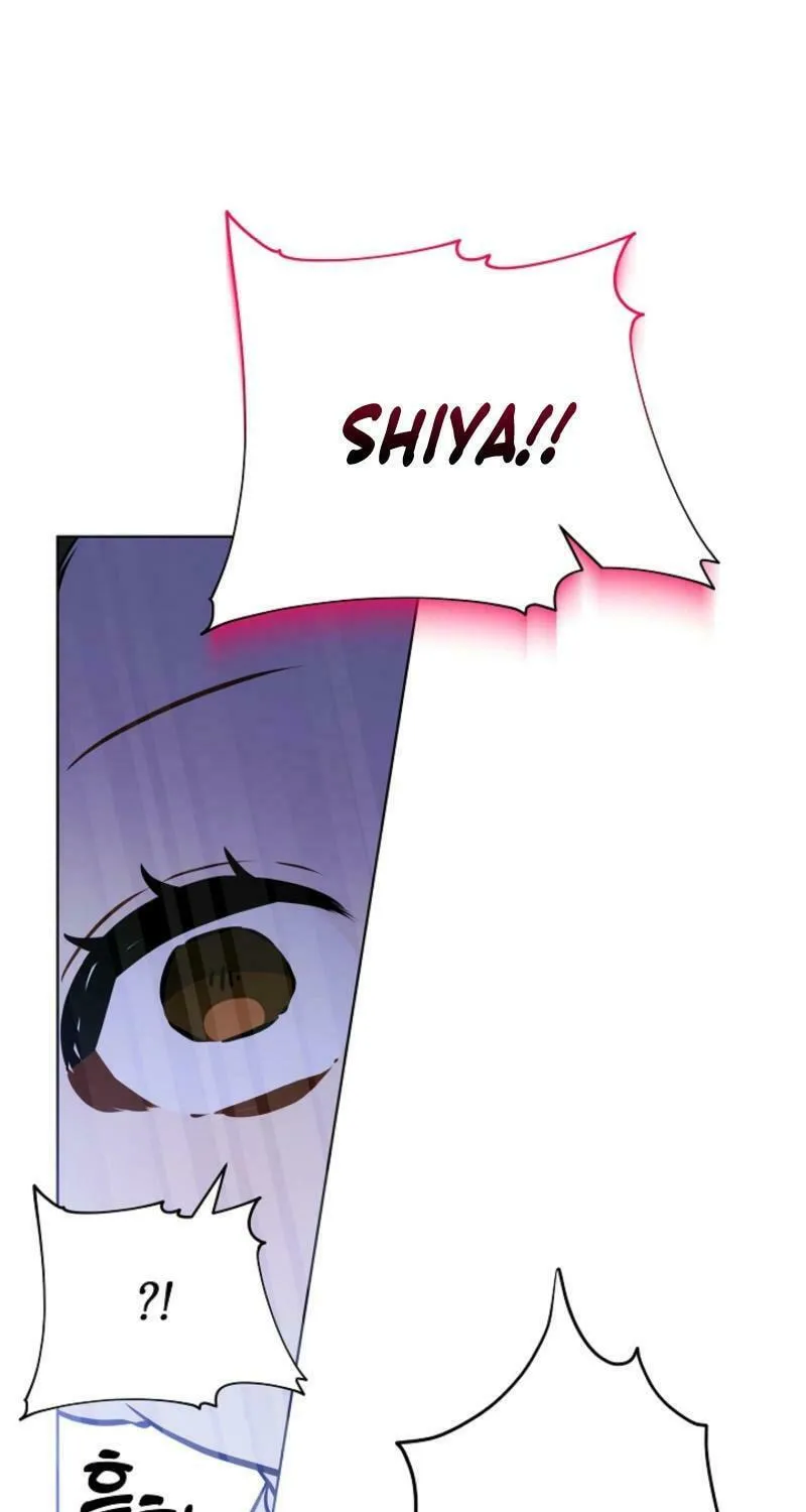 I Was Born as The Daughter of a Low-Ranking Concubine Chapter 34 page 50 - 