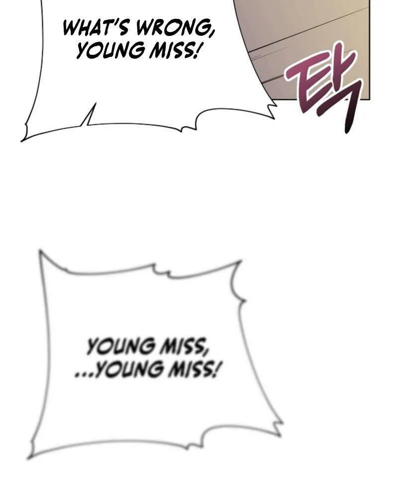 I Was Born as The Daughter of a Low-Ranking Concubine Chapter 34 page 54 - 