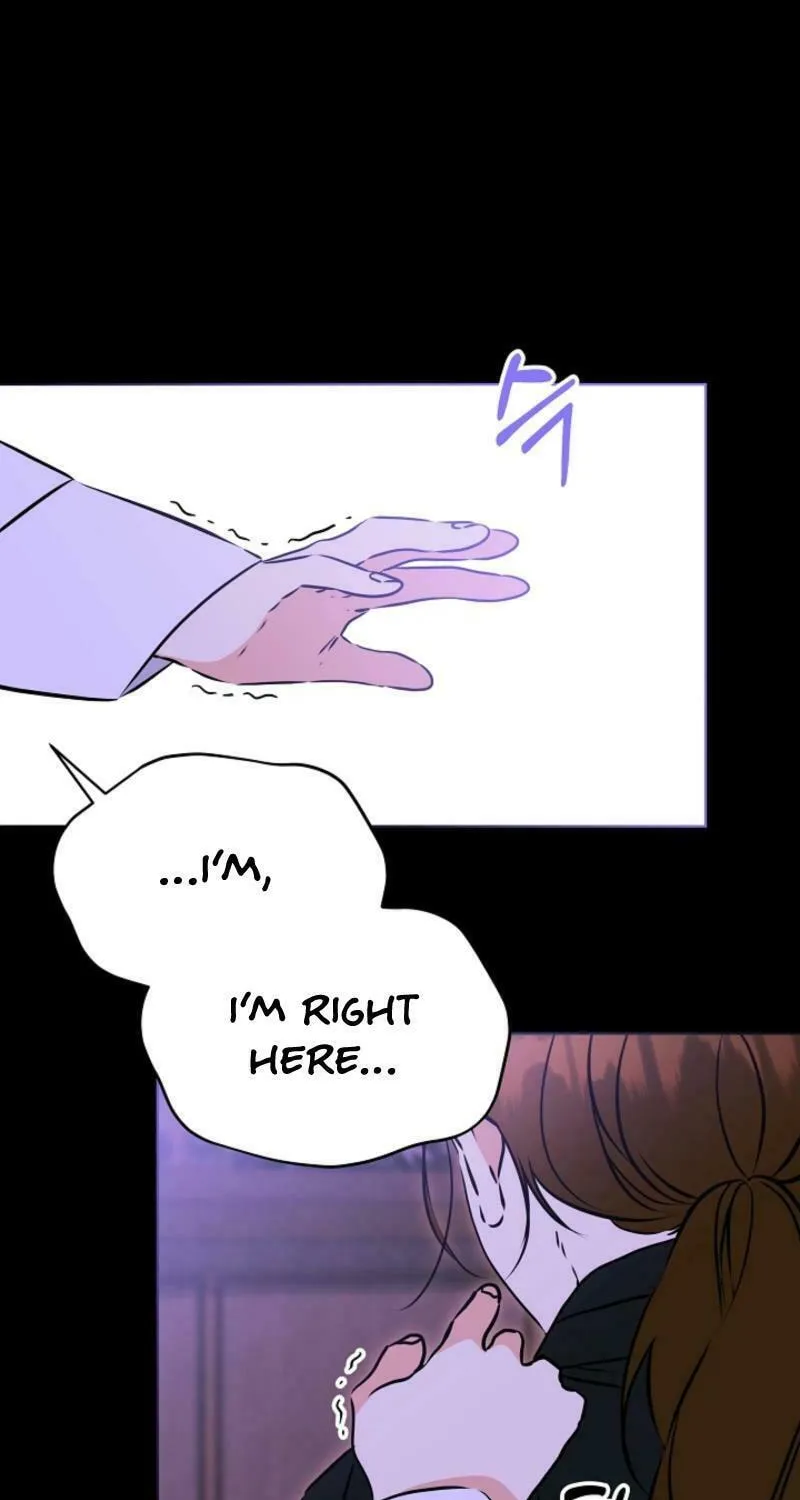 I Was Born as The Daughter of a Low-Ranking Concubine Chapter 34 page 61 - 
