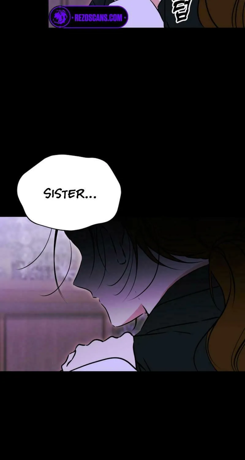 I Was Born as The Daughter of a Low-Ranking Concubine Chapter 34 page 62 - 
