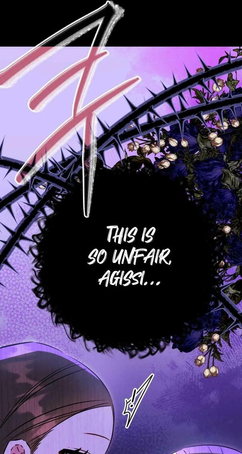 I Was Born as The Daughter of a Low-Ranking Concubine Chapter 34 page 64 - 