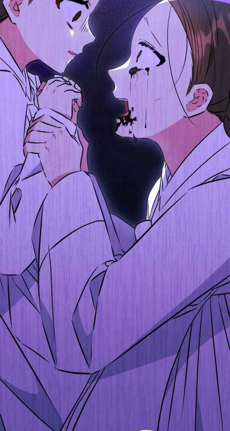 I Was Born as The Daughter of a Low-Ranking Concubine Chapter 34 page 65 - 