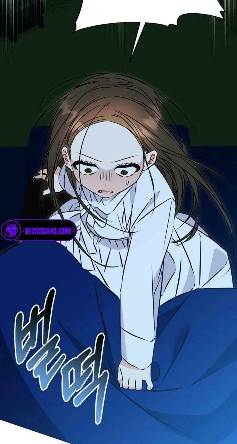 I Was Born as The Daughter of a Low-Ranking Concubine Chapter 34 page 67 - 