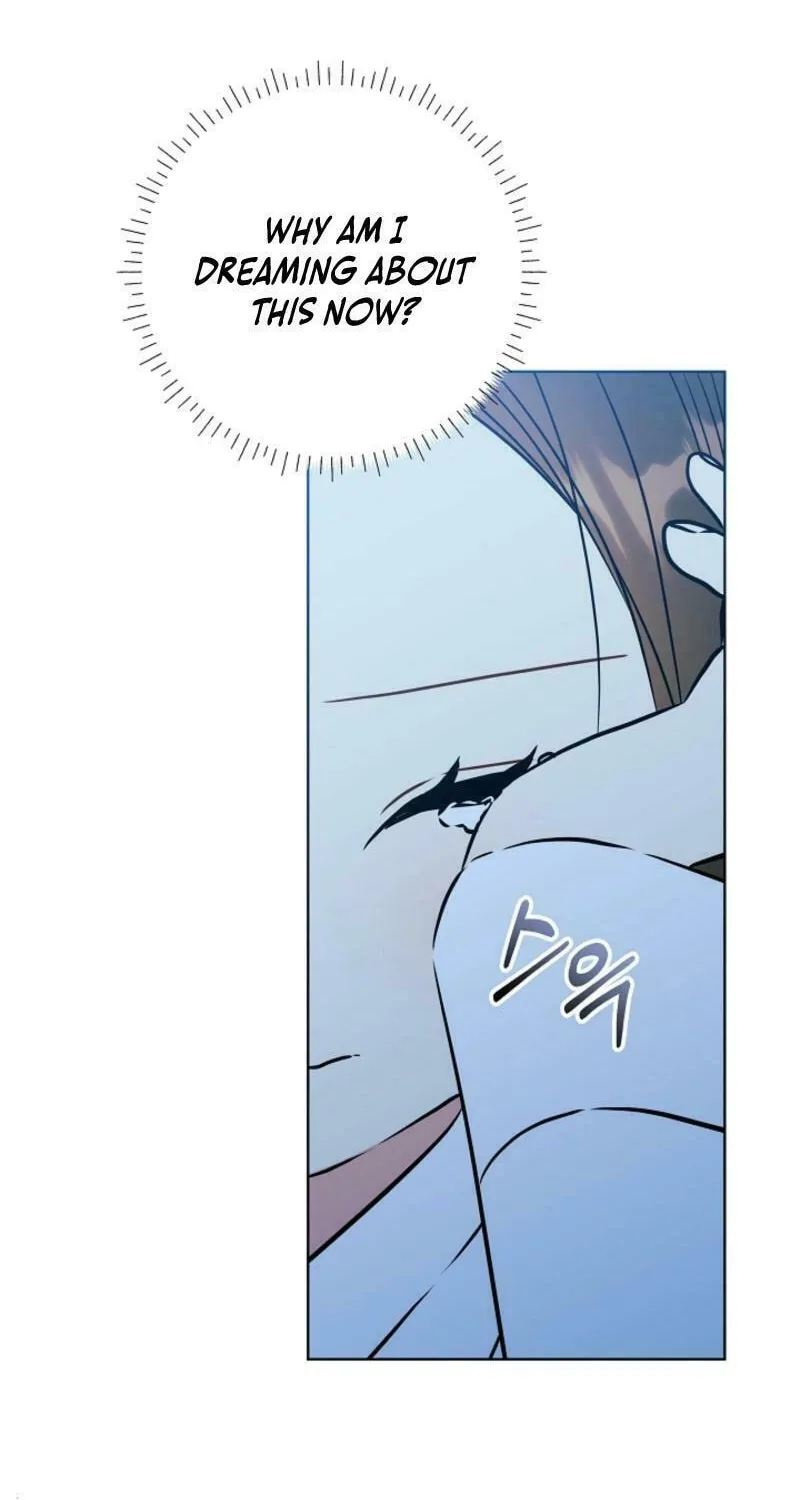 I Was Born as The Daughter of a Low-Ranking Concubine Chapter 34 page 71 - 