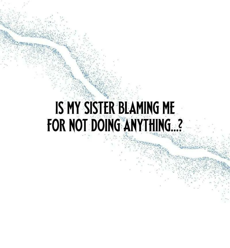 I Was Born as The Daughter of a Low-Ranking Concubine Chapter 34 page 72 - 