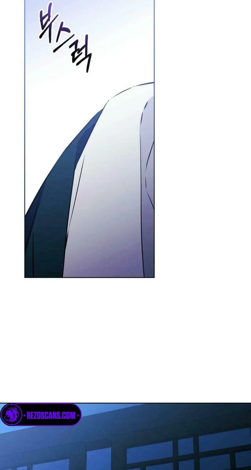 I Was Born as The Daughter of a Low-Ranking Concubine Chapter 34 page 74 - 