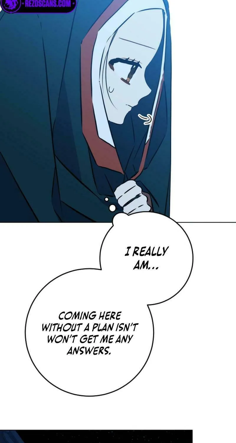 I Was Born as The Daughter of a Low-Ranking Concubine Chapter 34 page 80 - 
