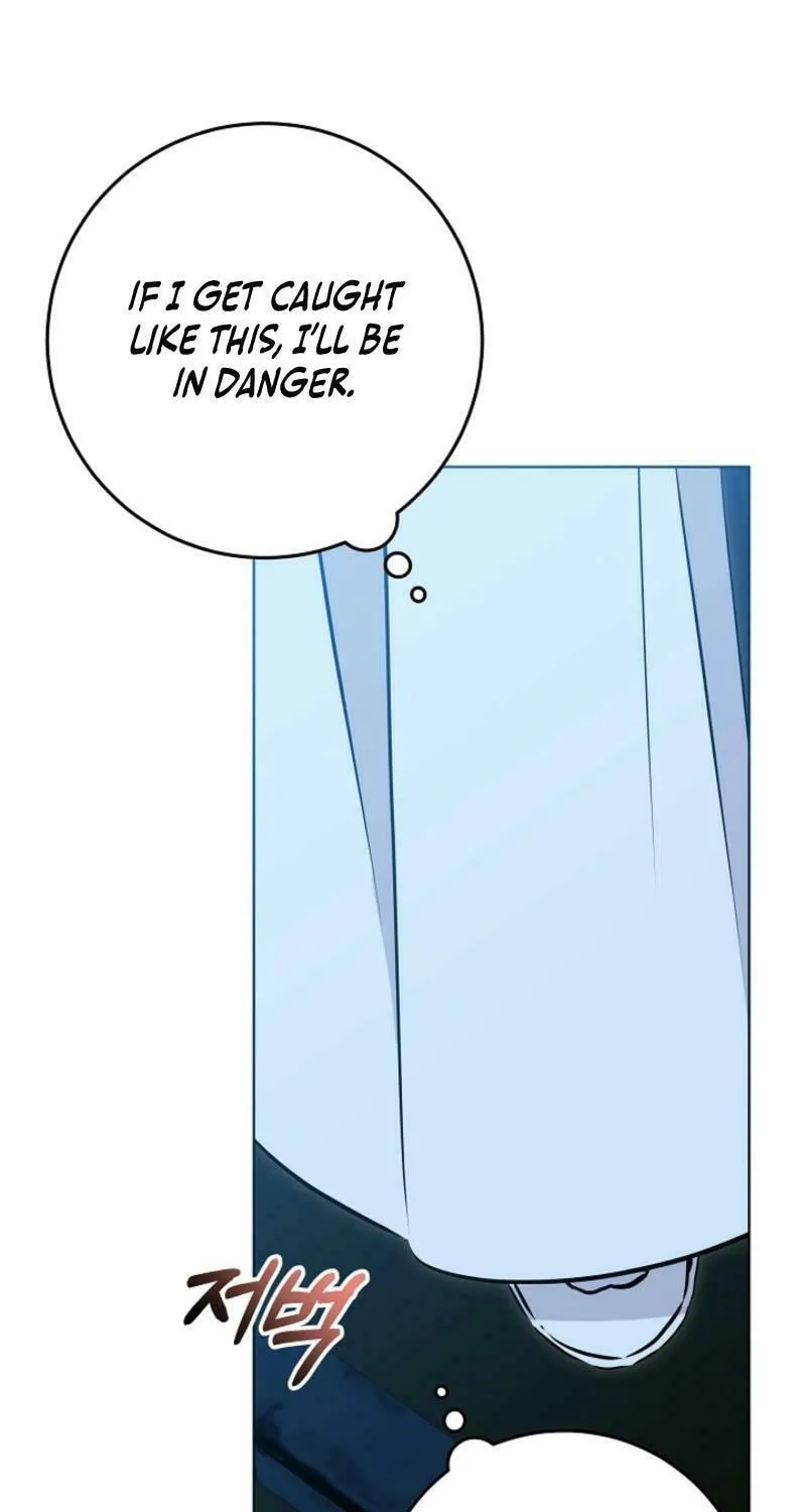 I Was Born as The Daughter of a Low-Ranking Concubine Chapter 34 page 82 - 