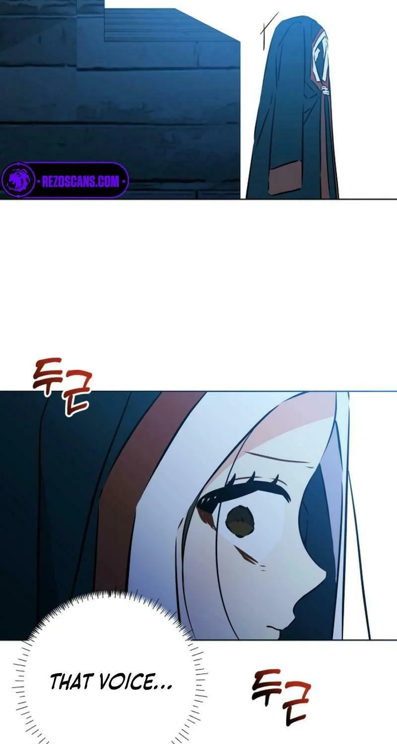 I Was Born as The Daughter of a Low-Ranking Concubine Chapter 34 page 84 - 