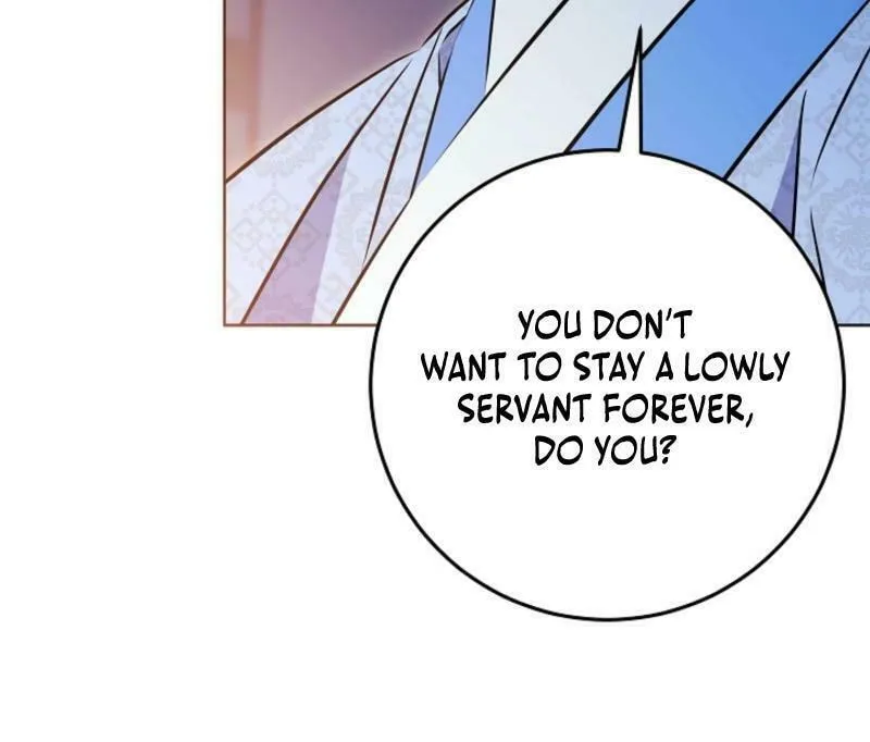 I Was Born as The Daughter of a Low-Ranking Concubine Chapter 34 page 90 - 