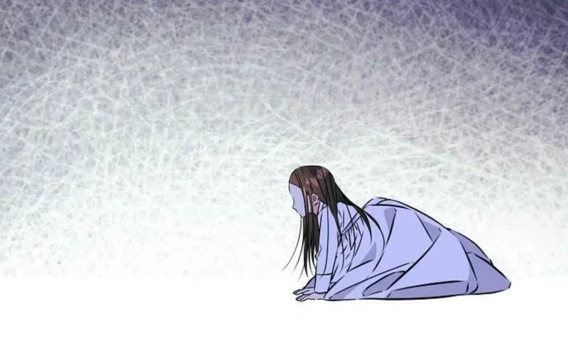I Was Born as The Daughter of a Low-Ranking Concubine Chapter 34 page 10 - 