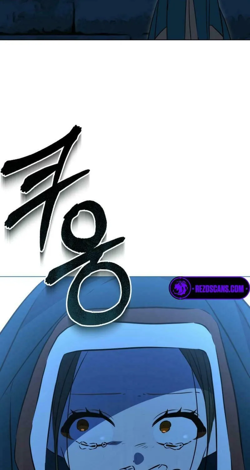 I Was Born as The Daughter of a Low-Ranking Concubine Chapter 34 page 92 - 