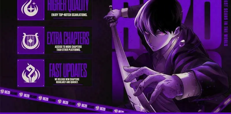 I Was Born as The Daughter of a Low-Ranking Concubine Chapter 34 page 95 - 