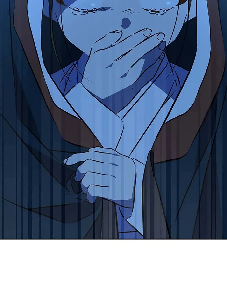 I Was Born as The Daughter of a Low-Ranking Concubine Chapter 35 page 2 - 