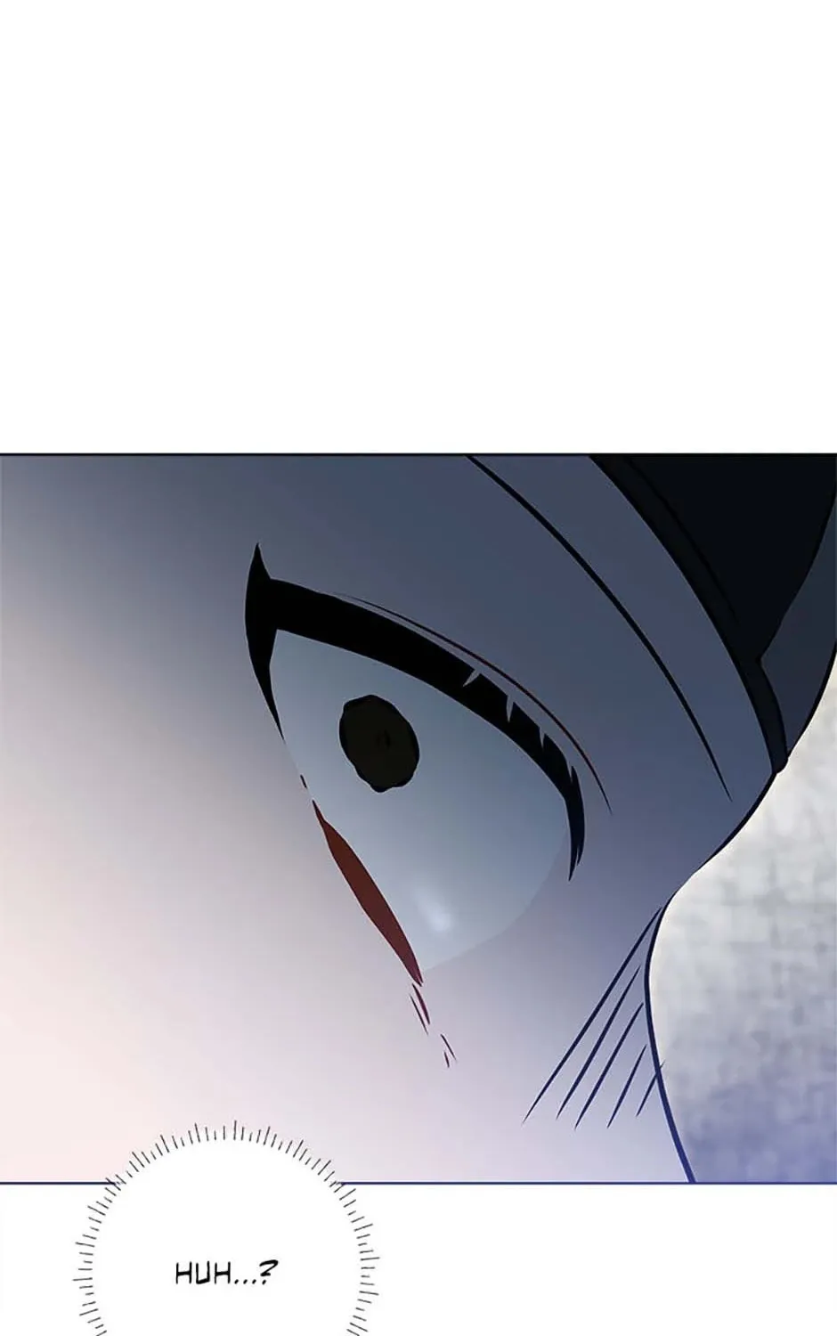 I Was Born as The Daughter of a Low-Ranking Concubine Chapter 35 page 103 - 