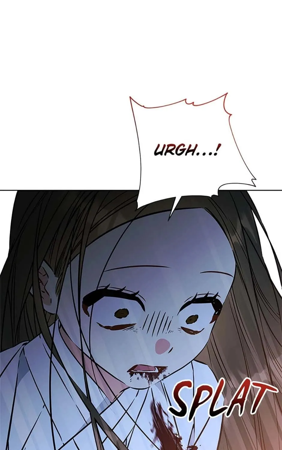 I Was Born as The Daughter of a Low-Ranking Concubine Chapter 35 page 105 - 