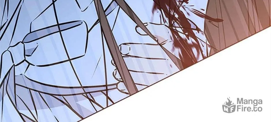 I Was Born as The Daughter of a Low-Ranking Concubine Chapter 35 page 106 - 