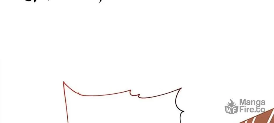 I Was Born as The Daughter of a Low-Ranking Concubine Chapter 35 page 108 - 