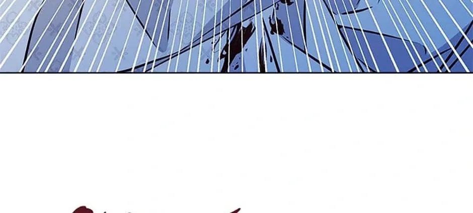 I Was Born as The Daughter of a Low-Ranking Concubine Chapter 35 page 110 - 