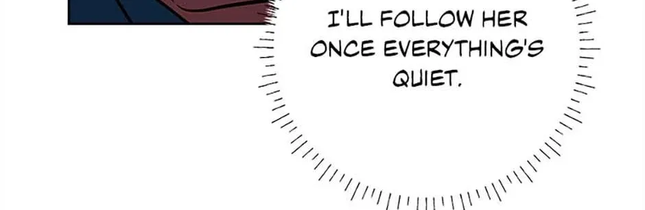 I Was Born as The Daughter of a Low-Ranking Concubine Chapter 35 page 12 - 