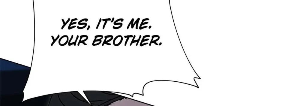 I Was Born as The Daughter of a Low-Ranking Concubine Chapter 35 page 114 - 