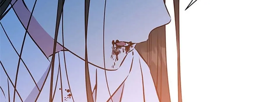 I Was Born as The Daughter of a Low-Ranking Concubine Chapter 35 page 116 - 