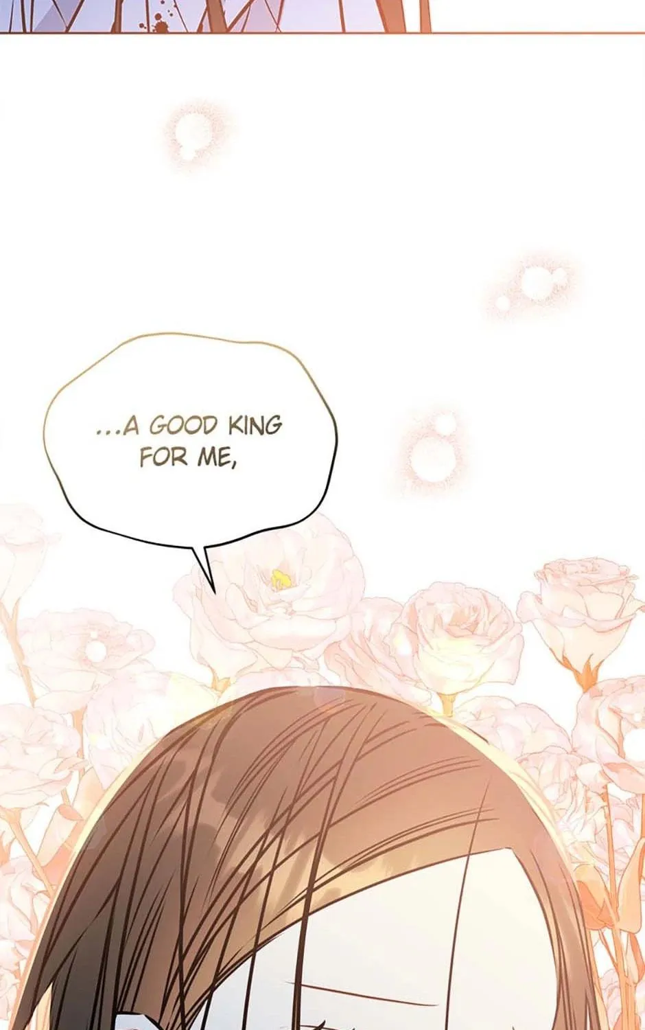 I Was Born as The Daughter of a Low-Ranking Concubine Chapter 35 page 117 - 