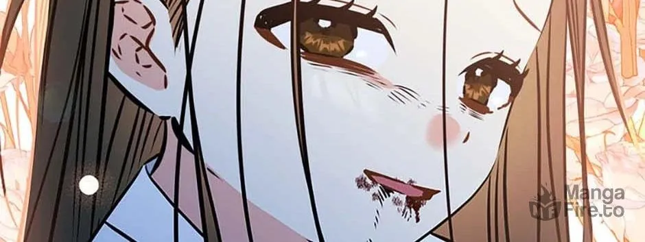I Was Born as The Daughter of a Low-Ranking Concubine Chapter 35 page 118 - 