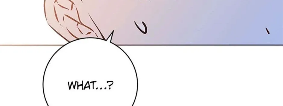 I Was Born as The Daughter of a Low-Ranking Concubine Chapter 35 page 120 - 