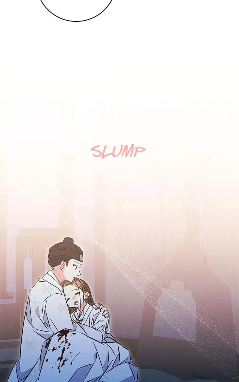 I Was Born as The Daughter of a Low-Ranking Concubine Chapter 35 page 121 - 