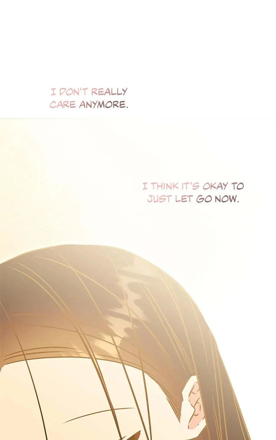 I Was Born as The Daughter of a Low-Ranking Concubine Chapter 35 page 123 - 