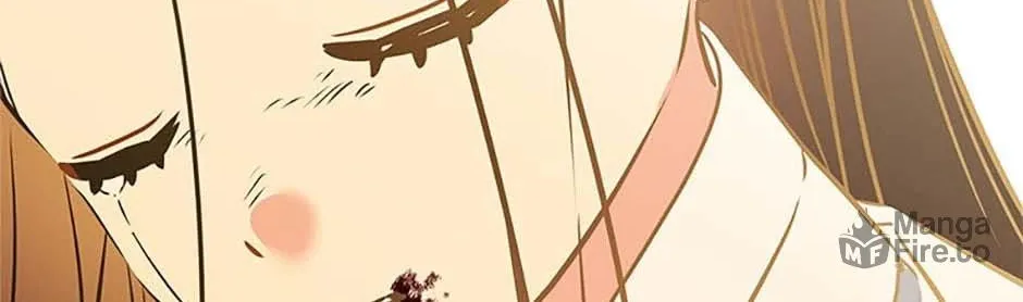 I Was Born as The Daughter of a Low-Ranking Concubine Chapter 35 page 124 - 