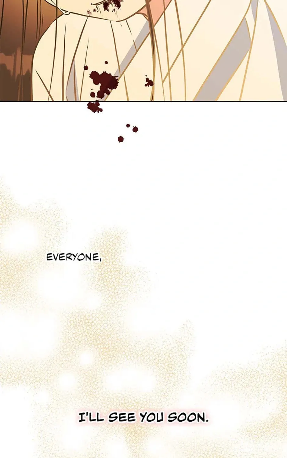 I Was Born as The Daughter of a Low-Ranking Concubine Chapter 35 page 125 - 