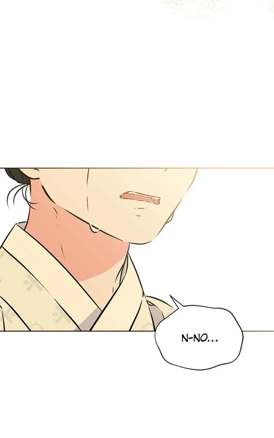 I Was Born as The Daughter of a Low-Ranking Concubine Chapter 35 page 127 - 