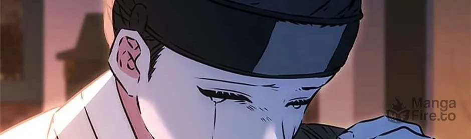 I Was Born as The Daughter of a Low-Ranking Concubine Chapter 35 page 130 - 