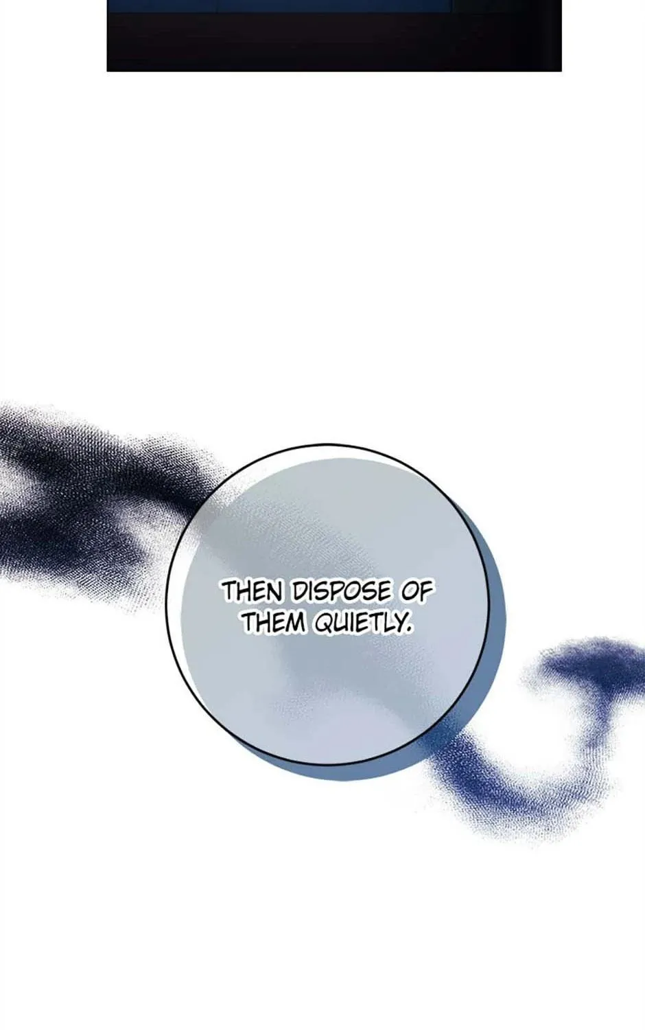 I Was Born as The Daughter of a Low-Ranking Concubine Chapter 35 page 17 - 