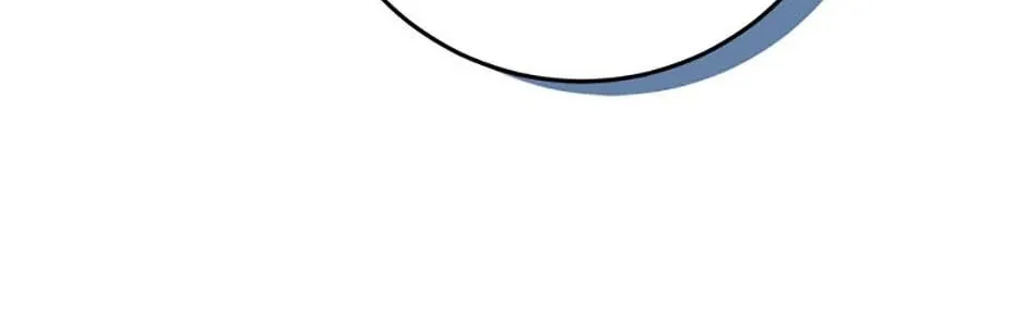 I Was Born as The Daughter of a Low-Ranking Concubine Chapter 35 page 20 - 