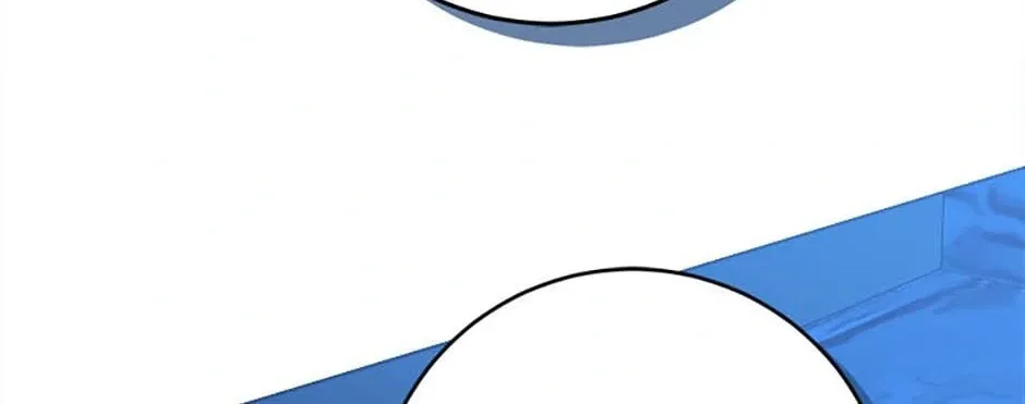I Was Born as The Daughter of a Low-Ranking Concubine Chapter 35 page 24 - 